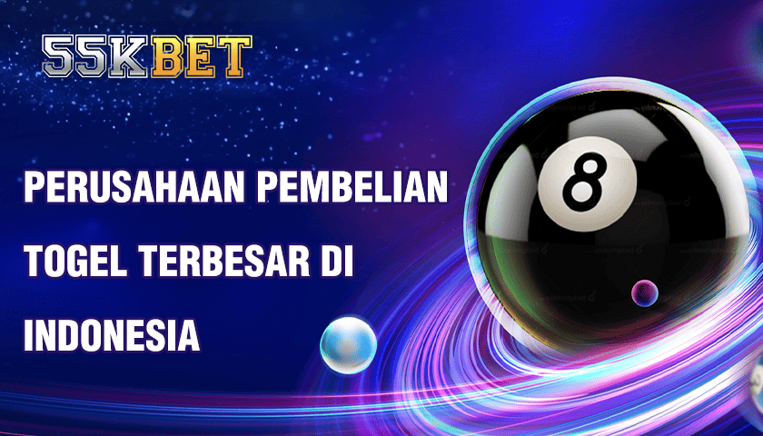 SALAKTOTO > 10 Game Slot Terbaik SALAKTOTO dengan