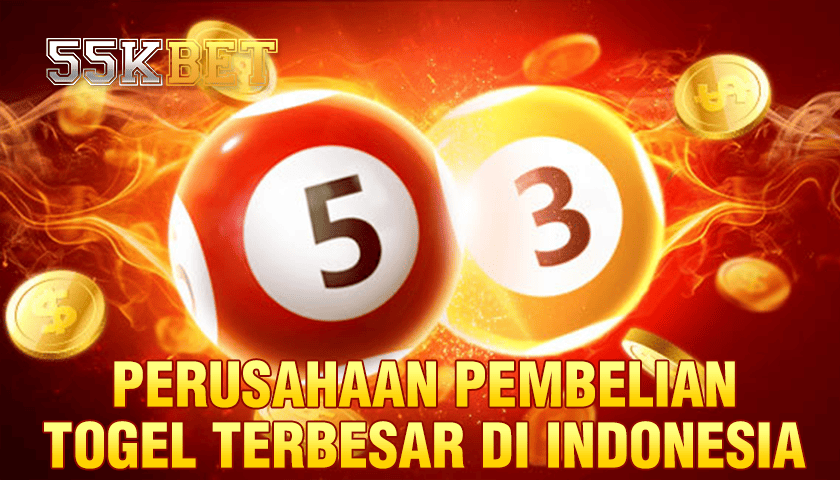 ITEMKU BELANJA CEPAT HGS DOMINO > RATARATA KIRIM 1