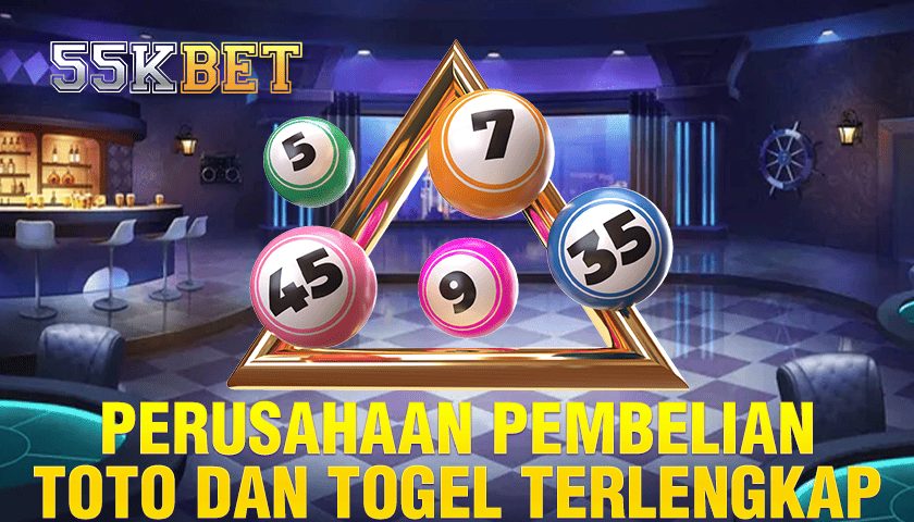 Inilah Alasan Mengapa EDM Togel Semakin Populer di Kalangan