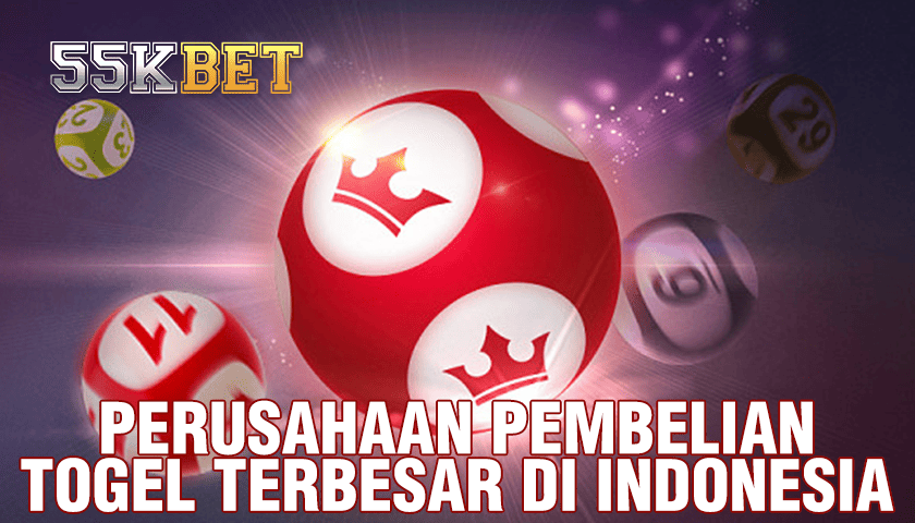 SUNDA777: Link Situs Slot Gacor 777 Gampang Menang Hari