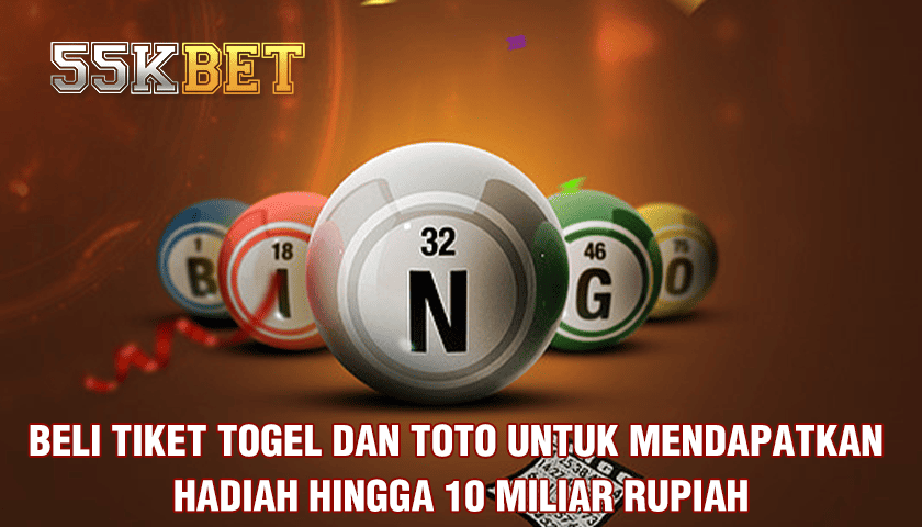 76KBET Slot Login Link Alternatif Gacor Hari Ini Resmi