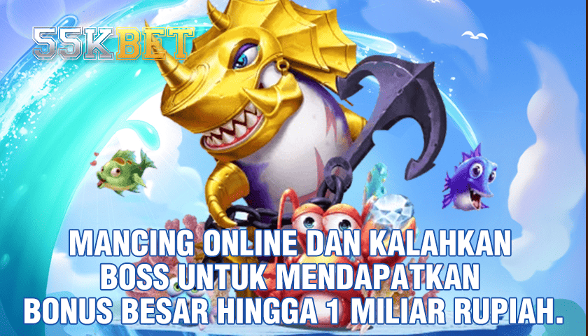 Jam Tayang Timnas Indonesia vs China WCQ 2026 Hari Ini Live