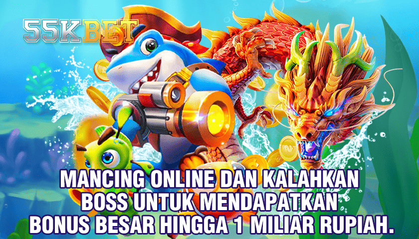 Erek Erek Berenang Ditempat Yang Jernih 2d 3d 4d tafsir mimpi