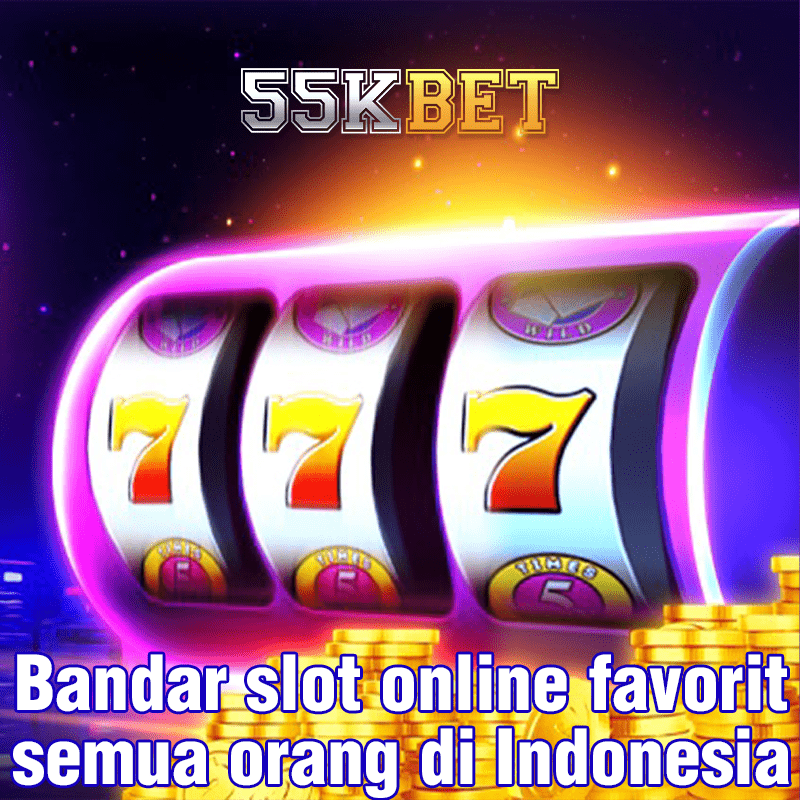SPORTBET @ Tantangan dan Peluang UMKM di Indonesia dalam