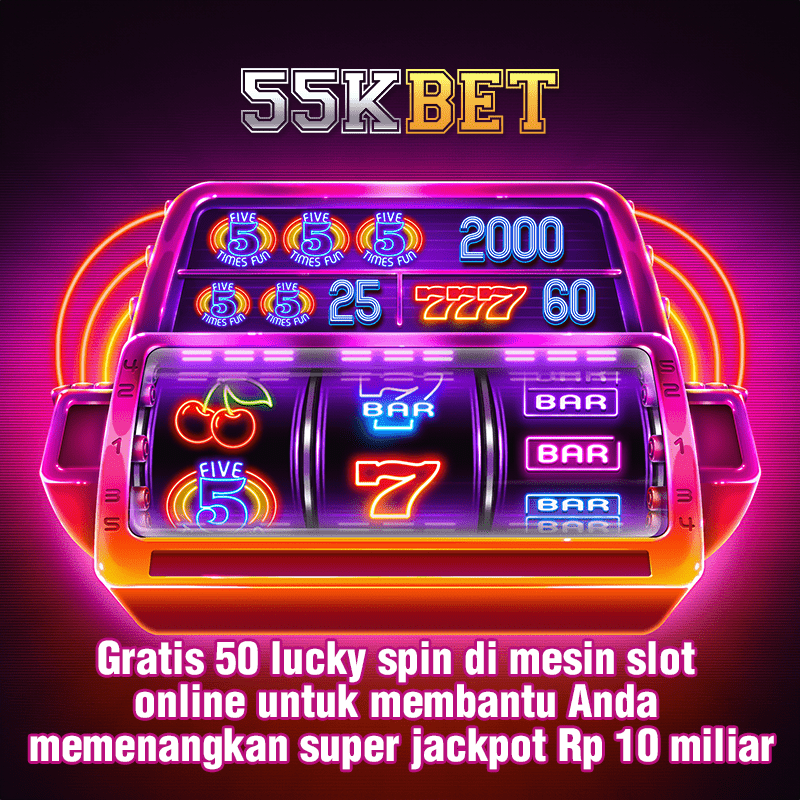 ITL4D Togel On Paling Dipercaya