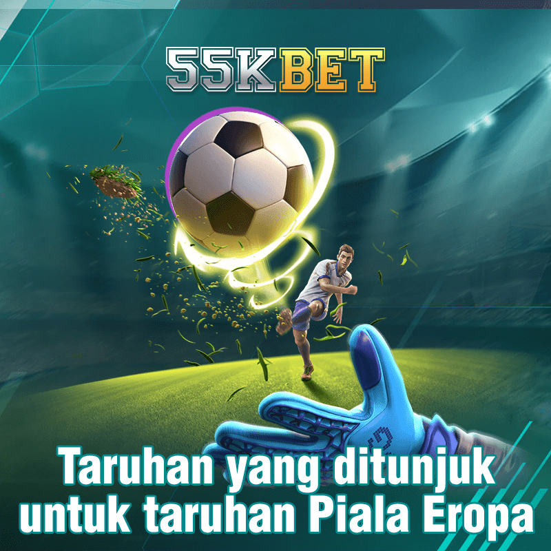 Togel Singapore Togel Hongkong Togel Sydney Data Keluaran HK