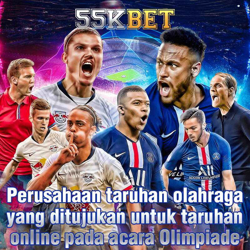 IBOSPORTS | Institut Agama Islam AL-Qodiri Jember
