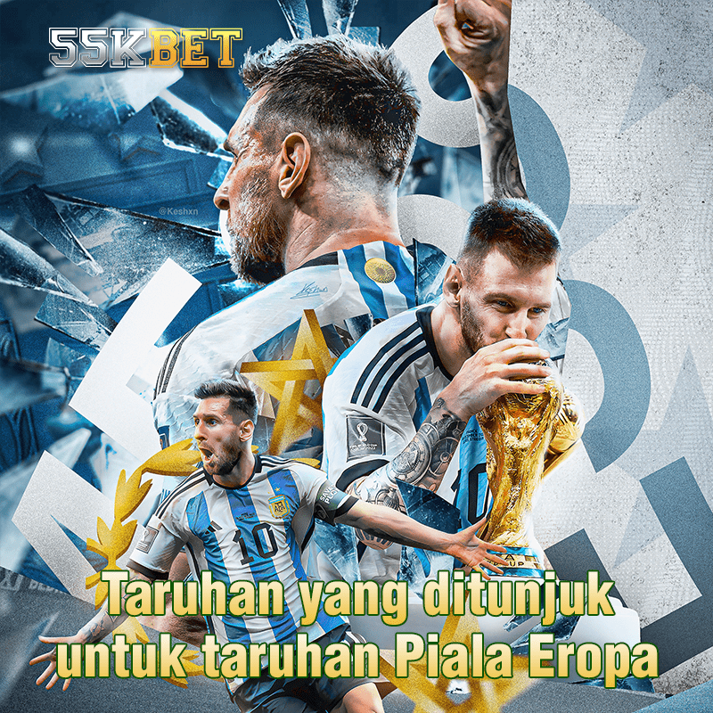 PIALA ASIA FUTSAL PUTRI 2025 I LIVE SCORE