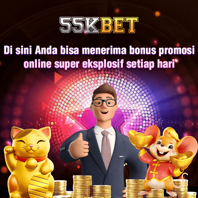 TANTE77 : AGEN BANDAR LINK SLOT GACOR TERVIRAL 2025