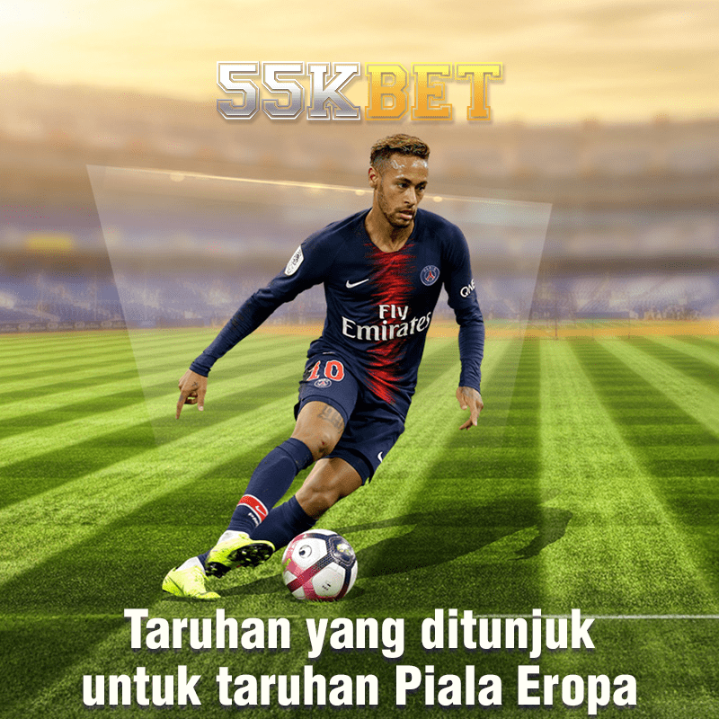 KODE ALAM KUCING KAWIN 4D TOGEL > 4D 5661 2170 32