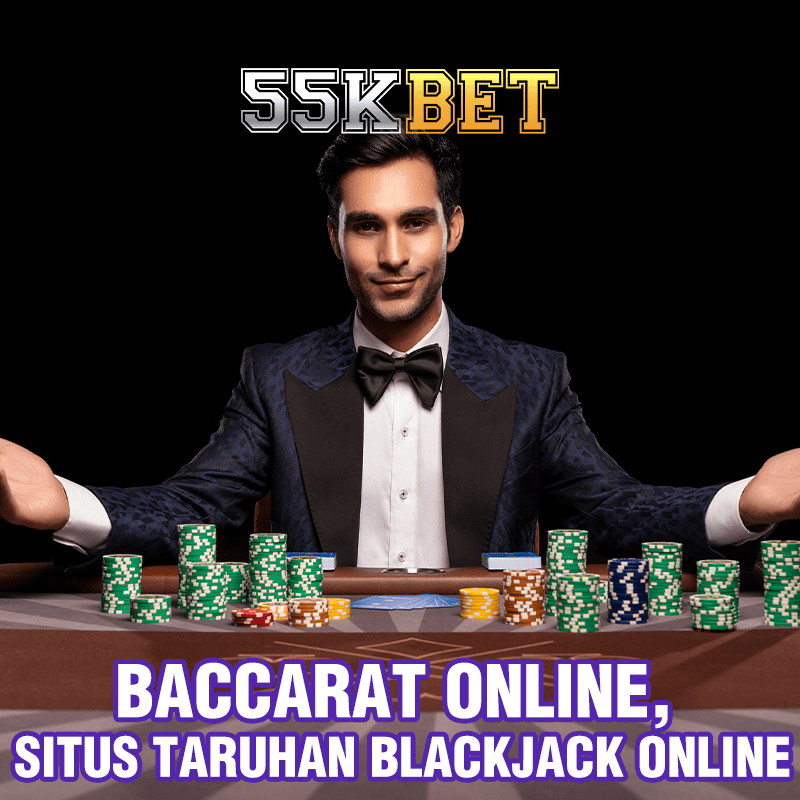 MUSANGWIN Situs Slot Gacor Sensasional
