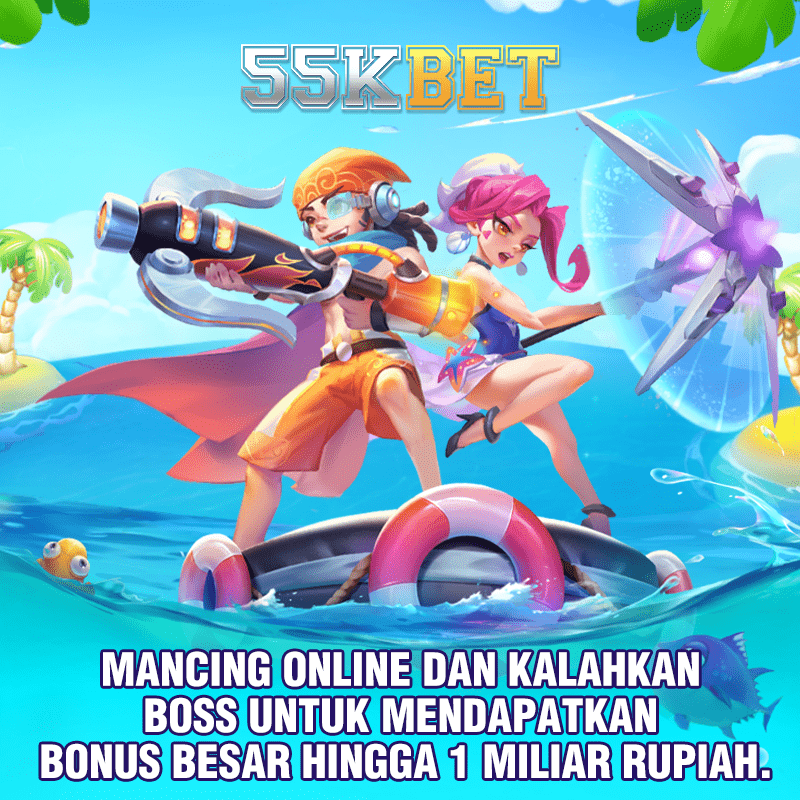 Koi338 ( Koi 338 ) Gacor Mesin Slotnya