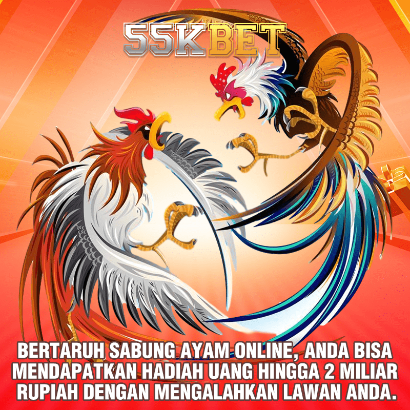 Rangkuman Lengkap Erek Erek 13 dalam Buku Tafsir Mimpi 2D