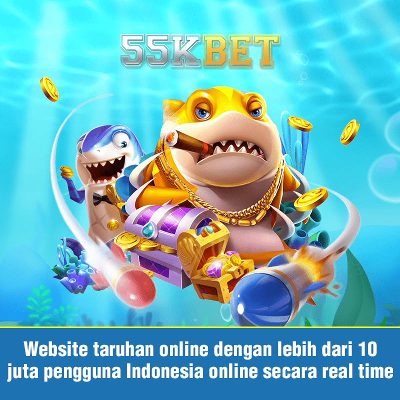 SOR76: Platform Terbaik dengan RTP Tertinggi
