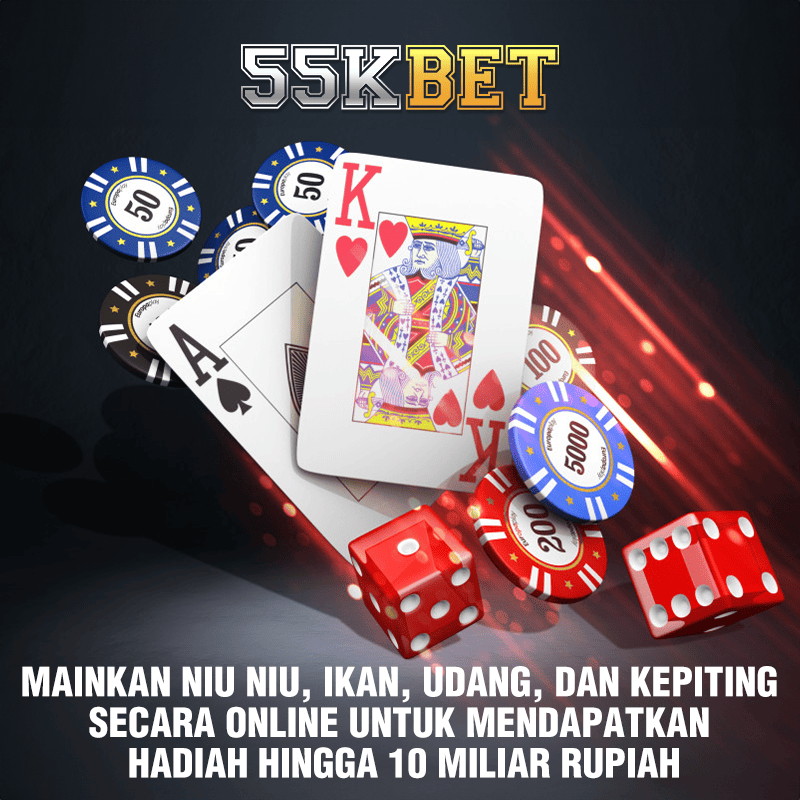 SLOT828 Website Alternatif Gambling Slot 828 Trusted