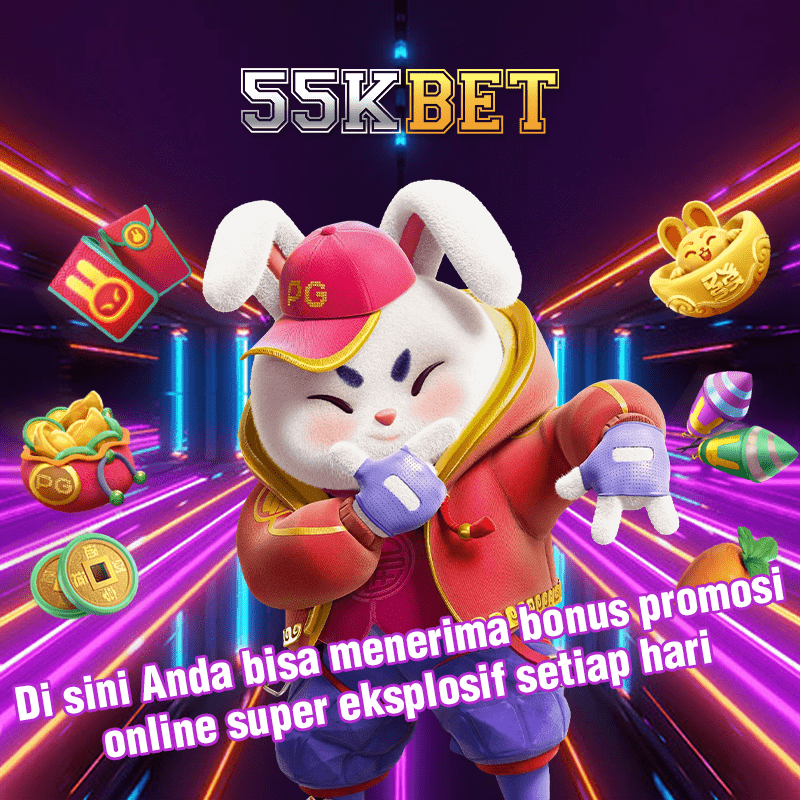 Minitoto # Link Terbaru Situs Toto & Situs Togel 9 Naga Terbesar