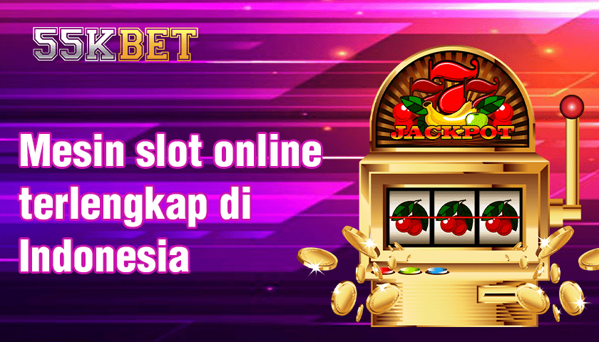 Syair HK Jitu Hari Ini & Forum VIP Kode Syair Hongkong Akurat