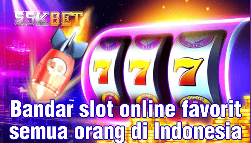 Mega288Slot - Platform Hiburan Terlaris No.1 di Indonesia
