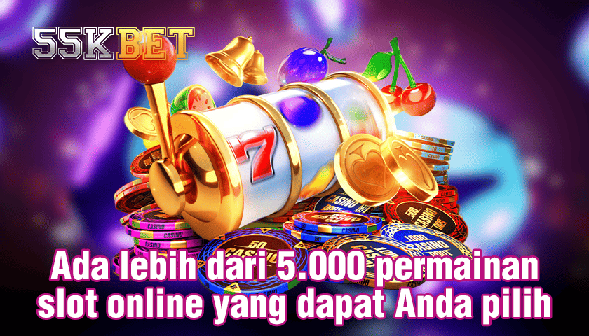 Link Dana Gacor: Situs Kawanslot On Deposit 5000 Bisa