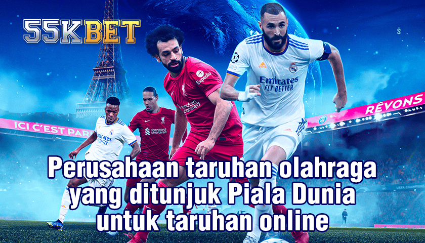 Buy KLASEMEN FENERBAHçE VS ISTANBUL BB > ISTANBUL