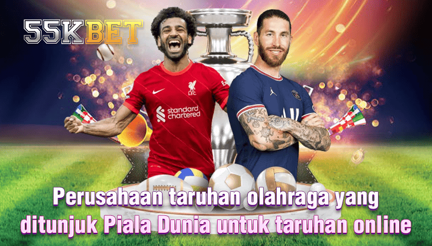 Jadwal Final La Champions Pekan Ini: PSG Vs Inter Milan