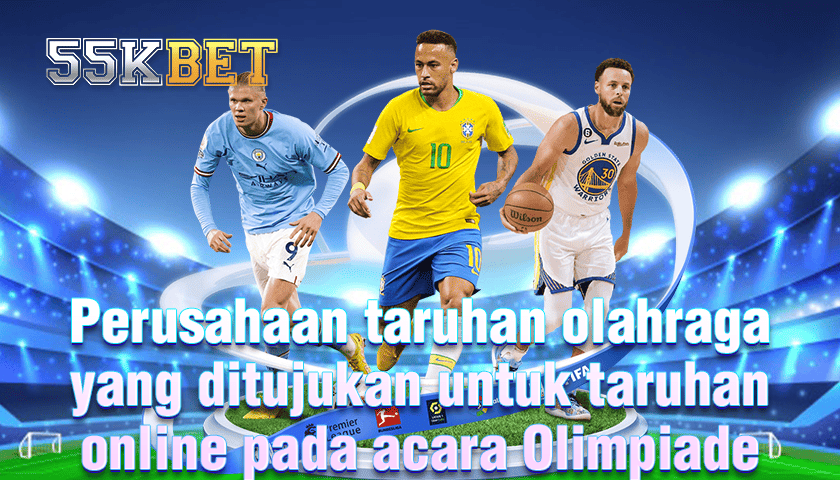 DewaCasino - Agen Slot On | Teraman & Tepercaya