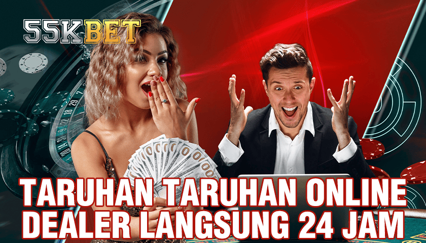 Pengeluaran Kuda Lari Hari ini Hasil Toto KL Semarang